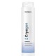 Comprar champu MONTIBELLO CRYOGEN SHAMPOO 300ML