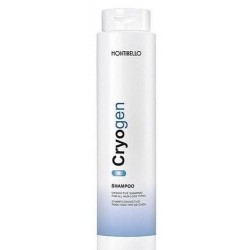 Comprar champu MONTIBELLO CRYOGEN SHAMPOO 300ML