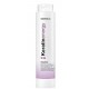 Comprar champu MONTIBELLO KERATIN ENERGY SHAMPOO 300ML