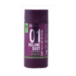 comprar acondicionador SALERM PRO LINE VOLUME DUST 10 GR