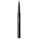 SENSAI LIPLINER PENCIL LP103 danaperfumerias.com