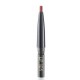 SENSAI LIPLINER PENCIL LP104 RECARGA