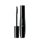 SENSAI MASCARA 38º C VOLUMISING 8 ML danaperfumerias.com