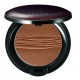 SENSAI BRONZING POWDER COLOR BP02