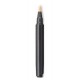 SENSAI CONCEALER BRUSH TYPE CB03