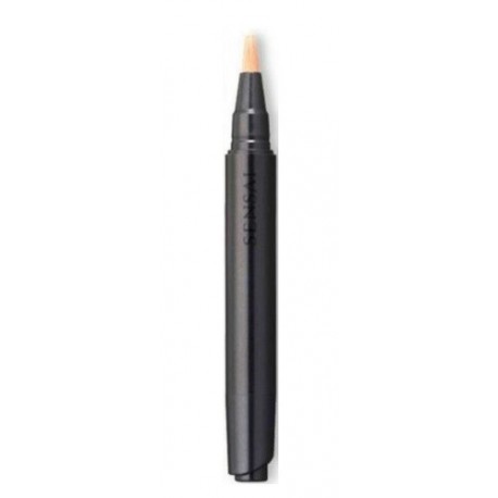 SENSAI CONCEALER BRUSH TYPE CB02