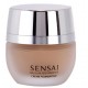 SENSAI CREAM FOUNDATION CF12 30 ML danaperfumerias.com
