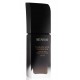 SENSAI FLAWLESS SATIN FOUNDATION FS 205 30 ML danaperfumerias.com