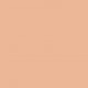 SENSAI LUMINOUS SHEER FOUNDATION LS 102 danaperfumerias.com