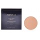 SENSAI POLVOS COMPACTOS FOUNDATIONS TOTAL FINISH RECARGA 204.5 AMBER BEIGE danaperfumerias.com