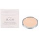 SENSAI TOTAL FINISH FOUNDATION COLOR TF23 danaperfumerias.com