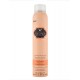 HASK COCONUT DRY SHAMPOO 122 GR