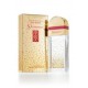 comprar perfumes online ELIZABETH ARDEN RED DOOR SHIMMER EDP 100 ML mujer