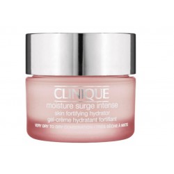 CLINIQUE MOISTURE SURGE INTENSE SKIN FORTIFYING HYDRATOR 50 ML