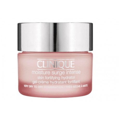 CLINIQUE MOISTURE SURGE INTENSE SKIN FORTIFYING HYDRATOR 30 ML