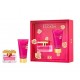 ESCADA ESPECIALLY EDP 30 ML + BODY LOTION 50 ML SET REGALO