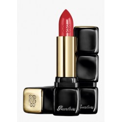 GUERLAIN KISSKISS 373 RASPEBERRY KISS 3.5 GR