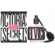 VICTORIA'S SECRET LOVE ME EDP 100 ML