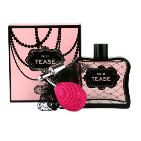 VICTORIA'S SECRET NOIR TEASE EDP 50 ML