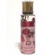 VICTORIA'S SEXY ANGEL BODY MIST 250 ML