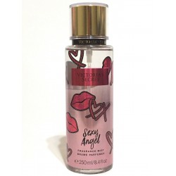 VICTORIA'S SEXY ANGEL BODY MIST 250 ML