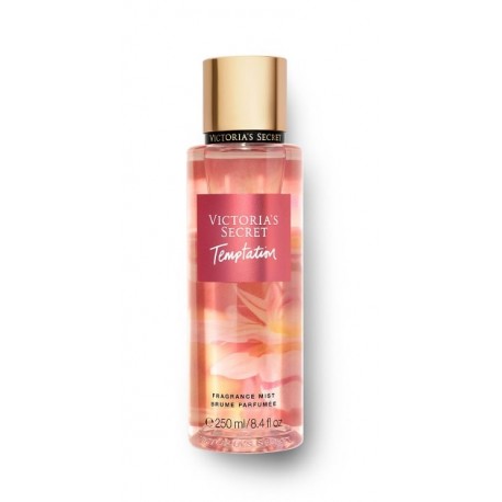 VICTORIA´S SECRET TEMPTATION BODY MIST 250 ML