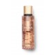 VICTORIA'S SECRET FANTASIES BARE VANILLA BODY MIST 250ML NUEVO DISEÑO