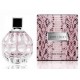 JIMMY CHOO EDT 40 ML VAPO