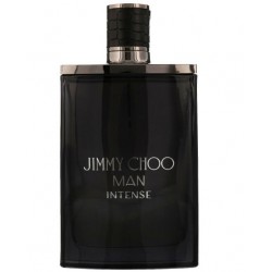 JIMMY CHOO MAN INTENSE EDT 50 ML