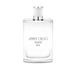 JIMMY CHOO MAN ICE EDT 100 ML