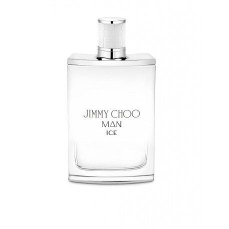 JIMMY CHOO MAN ICE EDT 100 ML