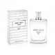 comprar perfumes online hombre JIMMY CHOO MAN ICE EDT 100 ML