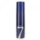 LOEWE 7 DEO SPRAY 100 ML