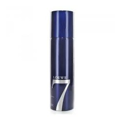 LOEWE 7 DEO SPRAY 100 ML