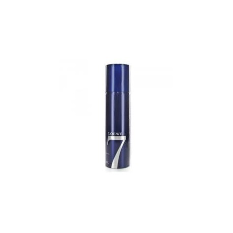 LOEWE 7 DEO SPRAY 100 ML