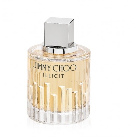 comprar perfumes online JIMMY CHOO ILLICIT EDP 60 ML mujer