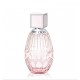 comprar perfumes online JIMMY CHOO L´EAU EDT 60ML mujer