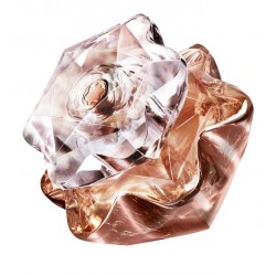 MONTBLANC LADY EMBLEM ELIXIR EDP 30 ML