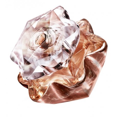 MONTBLANC LADY EMBLEM ELIXIR EDP 30 ML