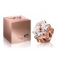 MONTBLANC LADY EMBLEM ELIXIR EDP 30 ML