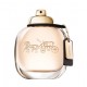 COACH THE FRAGANCE EDP 30 ML