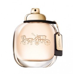 COACH THE FRAGANCE EDP 30 ML