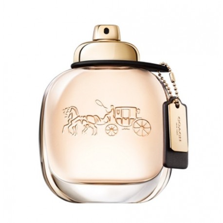 COACH THE FRAGANCE EDP 30 ML