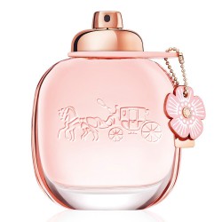 COACH FLORAL EDP 90 ML