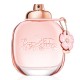 COACH FLORAL EDP 50 ML