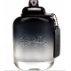 COACH FOR MEN EDT 40 ML