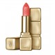 GUERLAIN KISSKISS MATTE M349 SOFT SAFRAN 3.5 GR