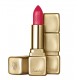 GUERLAIN KISSKISS MATTE M378 RASPBERRY PEPPER 3.5 GR