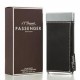 DUPONT PASSENGER EDT 100 ML