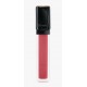 GUERLAIN KISSKISS LIQUID L366 LOVLEY MATTE 5.8 ML